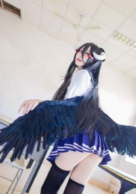 拜托了衣橱