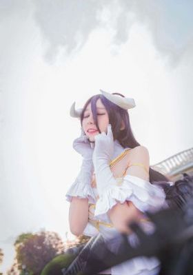 雄兵连4