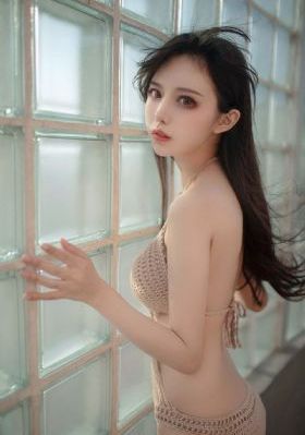 兄妹开荒视频完整版免费观看