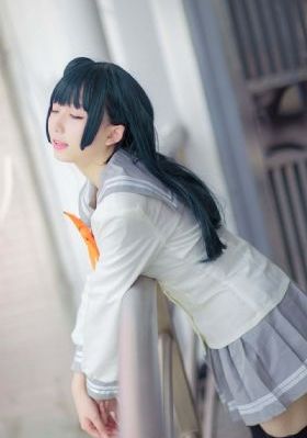 月光宝盒免费观看完整版高清中文
