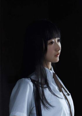 我的妹妹中文版电影