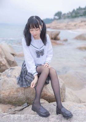 一念关山电视剧免费观看全集