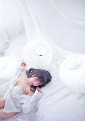 三妻四妾hd