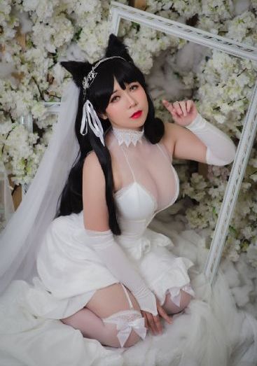 刻晴大战史莱姆外服免费观看