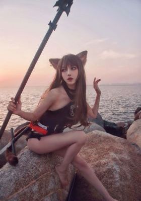 绿色椅子在线观看