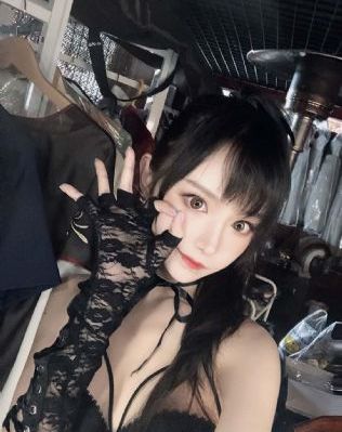 双妻艳史1996