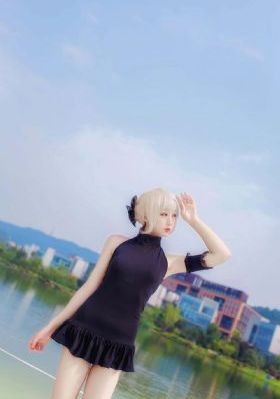 拆弹专家 电影