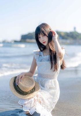 老友记第二季