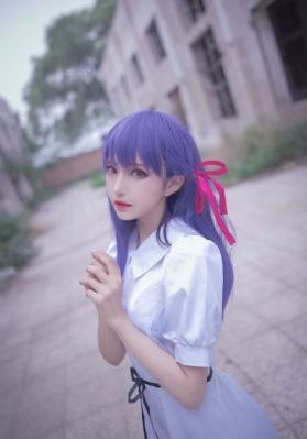 演员请就位第二季