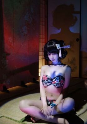 西游记续集16集免费观看西瓜影视