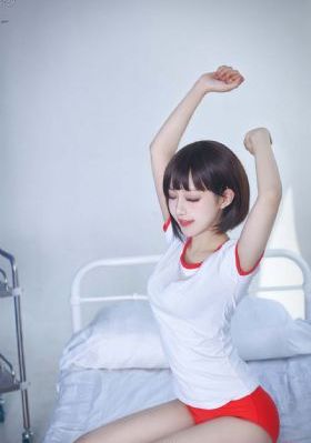 长相思2