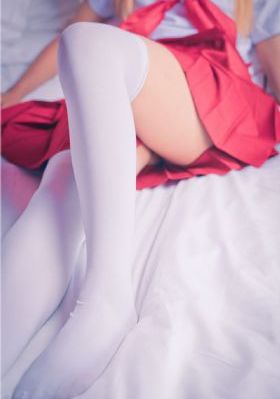 狗蛋大兵