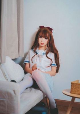 情靡短剧全集免费观看完整版