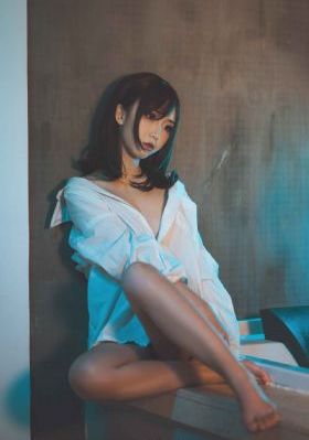 逃走中