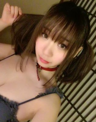 塔尔萨之王第二季