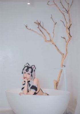 铁齿铜牙纪晓岚第三部免费观看