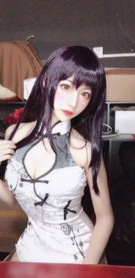 女人本色电影免费看