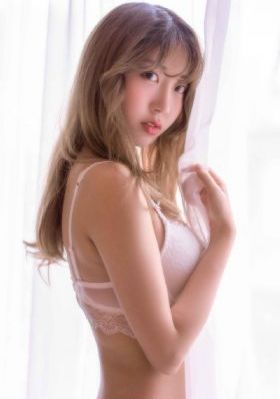 秘书激情办公室在线观看