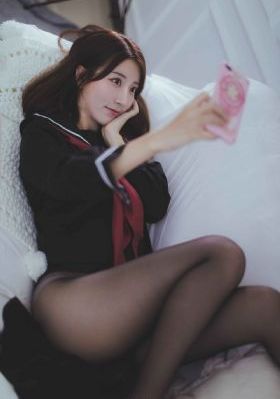 火影忍者忍者之路完整免费观看