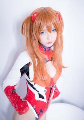 红天机电视剧在线观看韩剧