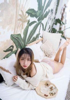 少妇出轨笔记