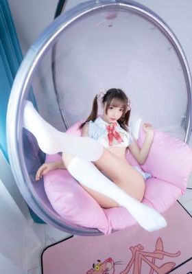 五行战神在线观看全集免费播放