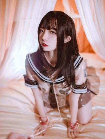 原来是美男啊韩剧免费观看全集