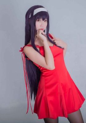 桃色在线观看