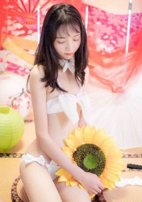 黑人伦理