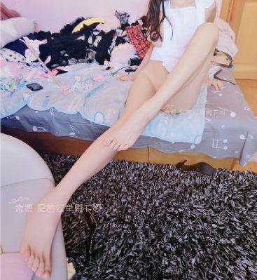 华为影视