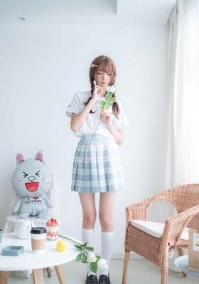 菠萝蜜在线播放