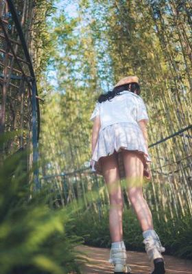 《永生》动漫