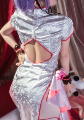特殊案件专案组