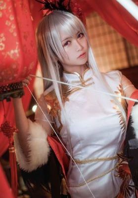 西班牙本能