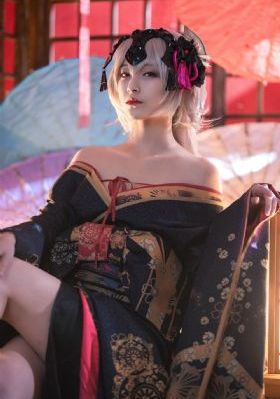 阿v小次郎收在线看