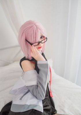 变形金刚免费观看