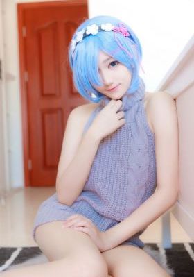 女人与公拘交酡全过程