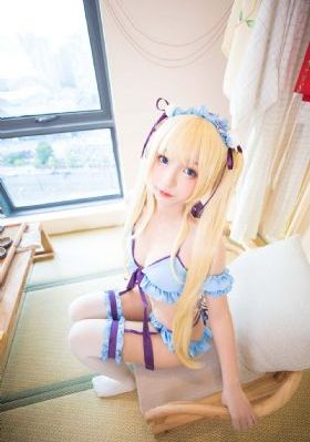 麻辣女兵电视剧全集免费观看