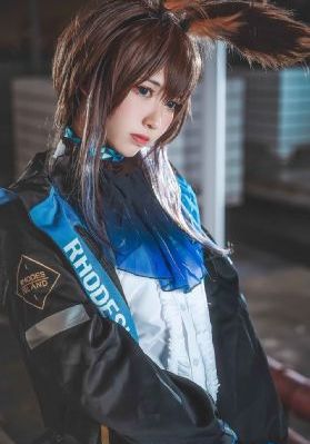 在线观看完整版免费