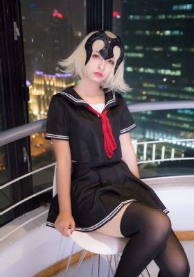 脱光干x网