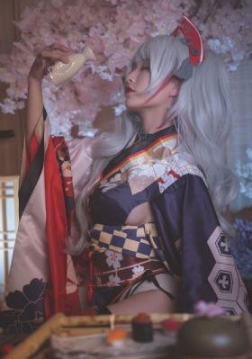 樱花电视剧