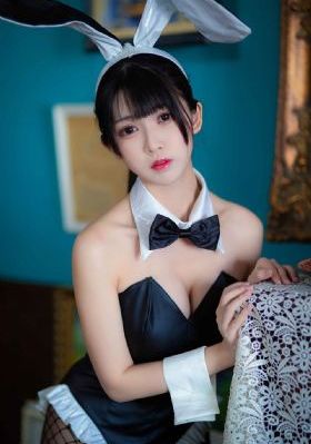 善良的小姨子2
