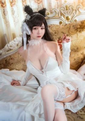 夜行书生 电视剧
