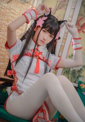 满天星高压监狱