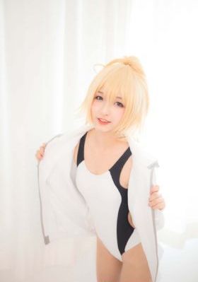 飘雪电影在线观看高清完整版