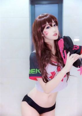 我们都是野兽短剧全集播放