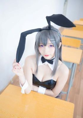 我们恋爱吧第六季免费观看