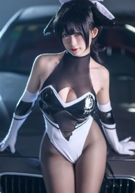 日本理论片午伦夜理片2021 导演
