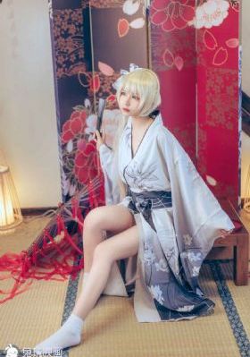 黑狐影院